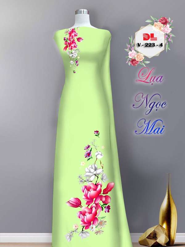 1620186935 vai ao dai hoa dep mau moi.%20(16)